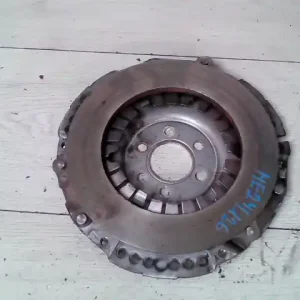 VW CADDY 96-04 Kuplung szerkezet bontott alkatrész Exkluzív ajánlat