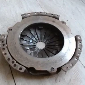 VW CADDY 96-04 Kuplung szerkezet 1.4i bontott alkatrész Vedd meg online