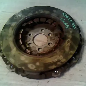 Vedd meg most VW CADDY 96-04 Kuplung szerkezet 1.9 sdi bontott alkatrész