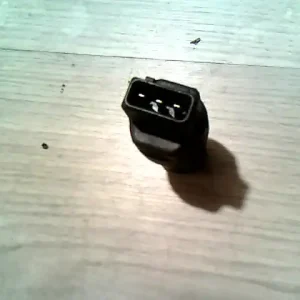 VW CADDY 96-04 Sebesség jeladó 1.4 i bontott alkatrész Bestseller