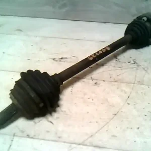 VW GOLF I. Bal első féltengely 1.1 b bontott alkatrész Szuper ajánlat