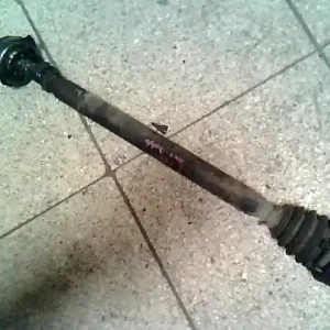 VW GOLF I. Jobb első féltengely 1.5 b bontott alkatrész Ajánlat