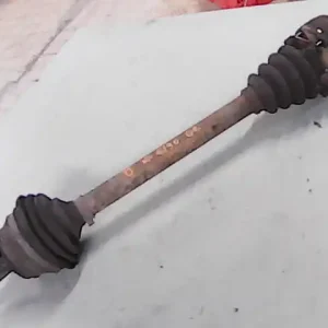 VW GOLF II. Bal első féltengely bontott alkatrész Árcsökkenés