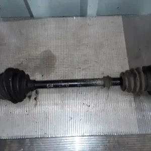 VW GOLF II. Bal első féltengely bontott alkatrész Alacsony ár