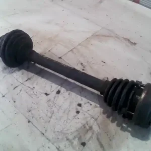 VW GOLF II. Bal első féltengely 1.8b bontott alkatrész Prémium