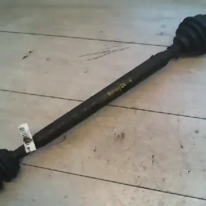 Gyors szállítás VW GOLF II. Jobb első féltengely bontott alkatrész