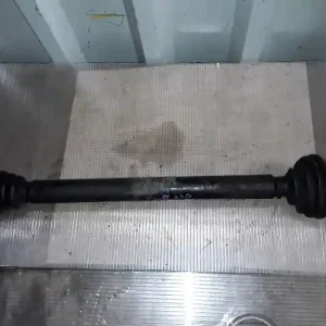 VW GOLF II. Jobb első féltengely bontott alkatrész Olcsó