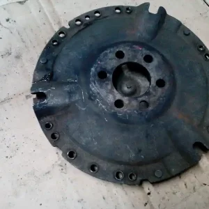 VW GOLF II. Kuplung szerkezet bontott alkatrész Akciós ár