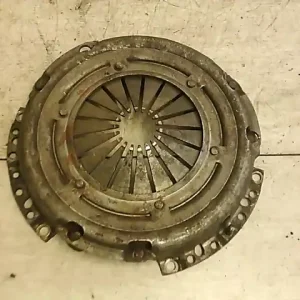 Gyors szállítás VW GOLF II. Kuplung szerkezet 1.3b bontott alkatrész