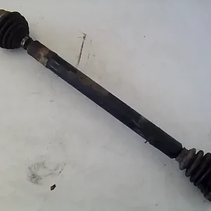 VW GOLF III. Jobb első féltengely bontott alkatrész Csak ma