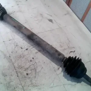 VW GOLF III. Jobb első féltengely 1.4i bontott alkatrész Újdonság