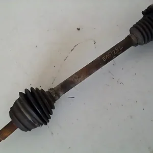 VW GOLF III. Bal első féltengely bontott alkatrész Szuper akció