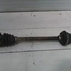 VW GOLF III. Bal első féltengely bontott alkatrész Kedvezmény