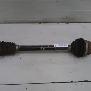 VW GOLF III. Bal első féltengely bontott alkatrész Újdonság