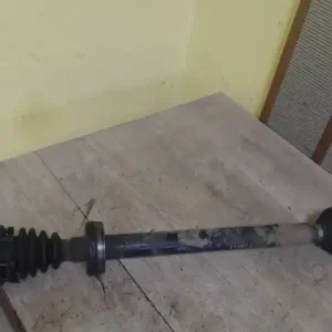 Szezonális akció VW GOLF III. Jobb első féltengely 1.4 i bontott alkatrész