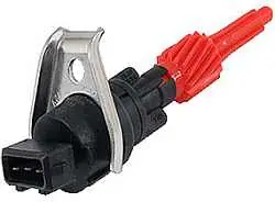 VW GOLF III. Kilóméteróra jeladó bontott alkatrész Ne maradj le