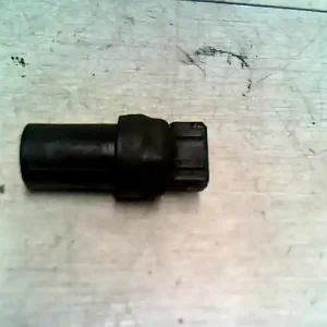 Expressz szállítás VW GOLF III. Kilóméteróra jeladó bontott alkatrész