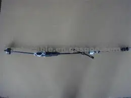 VW GOLF III. Kuplung bowden bontott alkatrész Szuper ajánlat