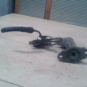 Biztonságos vásárlás VW GOLF III. Kuplung munkahenger alsó, 1.9td bontott alkatrész