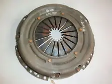 VW GOLF III. Kuplung szerkezet bontott alkatrész Szuper akció