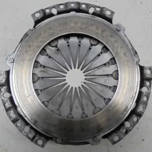 Árcsökkenés VW GOLF III. Kuplung szerkezet bontott alkatrész