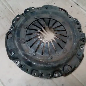 VW GOLF III. Kuplung szerkezet bontott alkatrész Kiárusítás