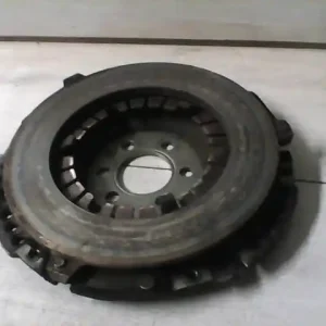 VW GOLF III. Kuplung szerkezet bontott alkatrész Akció