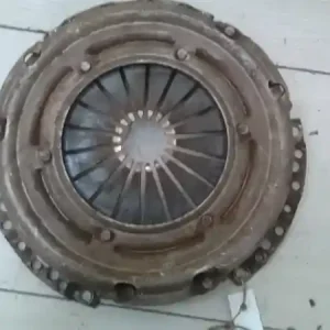 Kihagyhatatlan ajánlat VW GOLF III. Kuplung szerkezet 1.4ibontott alkatrész