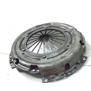 VW GOLF III. Kuplung szerkezet 1.4ibontott alkatrész Végkiárusítás