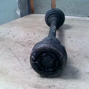 Kiárusítás VW GOLF IV. Bal első féltengely 1.4i bontott alkatrész