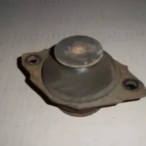 Akciós ár VW GOLF III. Sebességváltó tartó bak bontott alkatrész