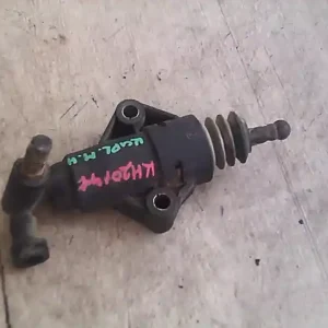 VW GOLF IV. Kuplung munkahenger 1.6i bontott alkatrész Bestseller