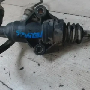 Különleges ajánlat VW GOLF IV. Kuplung munkahenger 1.6 b bontott alkatrész