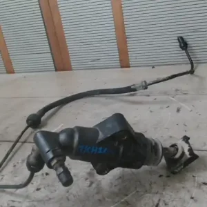 Azonnal elérhető VW GOLF IV. Kuplung munkahenger 1.4b bontott alkatrész