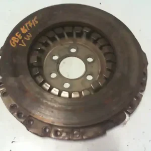 VW GOLF IV. Kuplung szerkezet bontott alkatrész Ingyenes szállítás