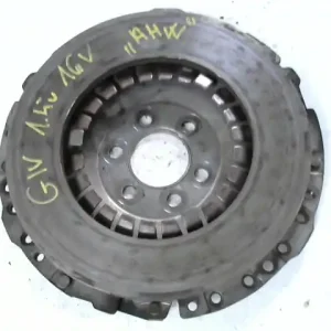 Szezonális akció VW GOLF IV. Kuplung szerkezet bontott alkatrész