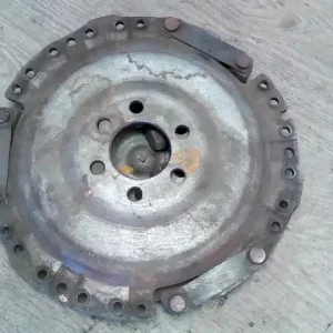 Vedd meg most VW GOLF IV. Kuplung szerkezet ahw benzinesbontott alkatrész