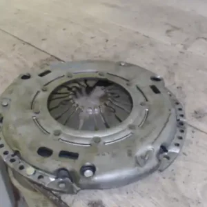 Kihagyhatatlan ajánlat VW GOLF IV. Kuplung szerkezet 1.9 d bontott alkatrész