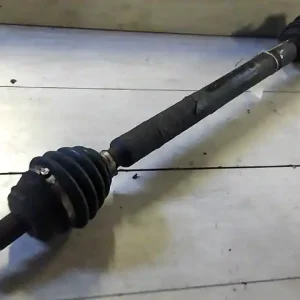 VW GOLF IV. Jobb első féltengely bontott alkatrész Kiárusítás