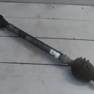 Akció VW GOLF IV. Jobb első féltengely bontott alkatrész