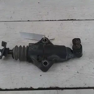 Szuper ajánlat VW GOLF IV. Kuplung munkahengeralsó bontott alkatrész