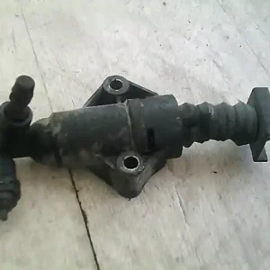 VW GOLF IV. Kuplung munkahenger 1.4i bontott alkatrész Nézd meg most