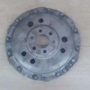 VW GOLF IV. Kuplung szerkezet 1.4i bontott alkatrész Vásárlói kedvenc