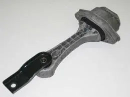 Biztonságos vásárlás VW GOLF IV. Sebességváltó tartó bak bontott alkatrész