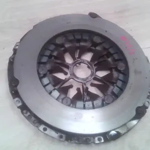 Expressz szállítás VW Golf Plus 2005.01.-2009.02 Kuplung szerkezet 1.9pdtdi bontott alkatrész