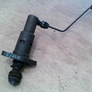 VW Golf V. 2003.10 - 2008.09 Kuplung munkahenger 1.9tdi bontott alkatrész Biztonságos fizetés