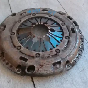 VW Golf V. 2003.10 - 2008.09 Kuplung szerkezet 1.9d bontott alkatrész Kihagyhatatlan ajánlat