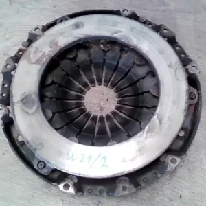 Akciós ár VW Golf V. 2003.10 - 2008.09 Kuplung szerkezet 1.9td bontott alkatrész