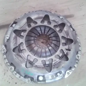 Biztonságos vásárlás VW Jetta 2005.05 - 2010.12 Kuplung szerkezet 1.6i bontott alkatrész