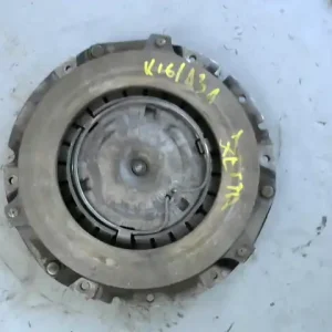 VW JETTA I. Kuplung szerkezet bontott alkatrész Legjobb ár